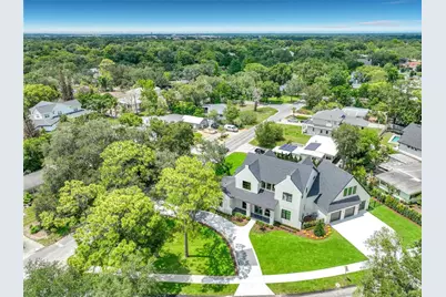 2905 Parkland Drive, Winter Park, FL 32789 - Photo 7