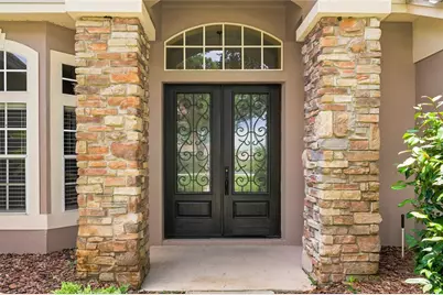 12426 Lake View Lane, Clermont, FL 34711 - Photo 5