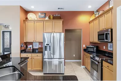 12426 Lake View Lane, Clermont, FL 34711 - Photo 11