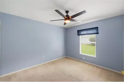 12426 Lake View Lane, Clermont, FL 34711 - Photo 27
