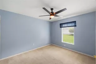 12426 Lakeview Ln, Clermont, FL 34711 - Photo 27