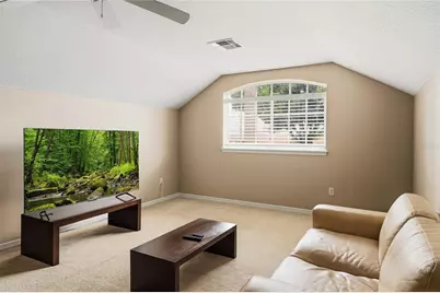 12426 Lake View Lane, Clermont, FL 34711 - Photo 33