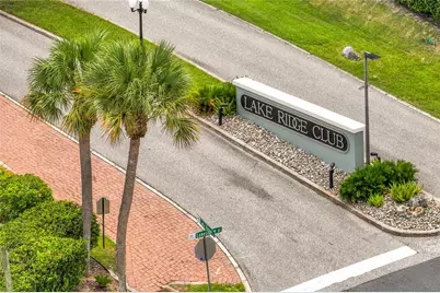 12426 Lake View Lane, Clermont, FL 34711 - Photo 47
