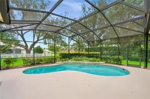 12426 Lakeview Ln, Clermont, FL 34711 - Photo 35