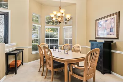 12426 Lake View Lane, Clermont, FL 34711 - Photo 7