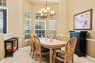 12426 Lakeview Ln, Clermont, FL 34711 - Photo 7