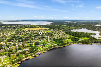 12426 Lake View Lane, Clermont, FL 34711 - Photo 45