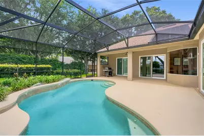 12426 Lake View Lane, Clermont, FL 34711 - Photo 37
