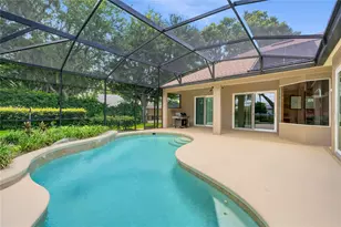 12426 Lakeview Ln, Clermont, FL 34711 - Photo 37