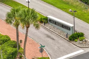 12426 Lakeview Ln, Clermont, FL 34711 - Photo 47