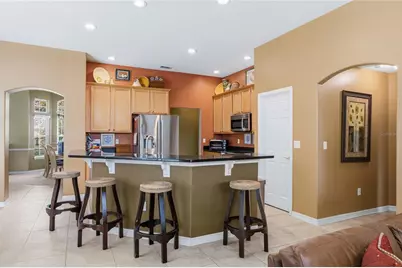 12426 Lake View Lane, Clermont, FL 34711 - Photo 13