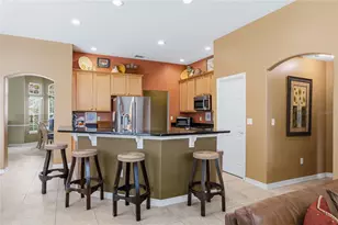 12426 Lakeview Ln, Clermont, FL 34711 - Photo 13