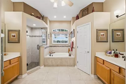 12426 Lake View Lane, Clermont, FL 34711 - Photo 19