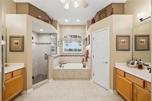 12426 Lakeview Ln, Clermont, FL 34711 - Photo 19