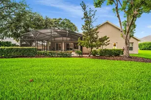 12426 Lakeview Ln, Clermont, FL 34711 - Photo 41
