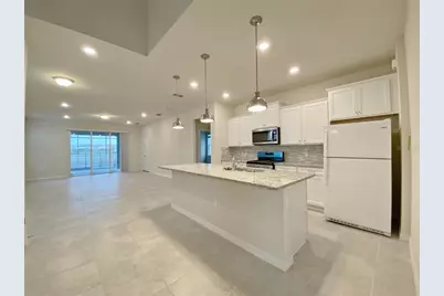 7360 Oakmoss Loop, Davenport, FL 33837 - Photo 3