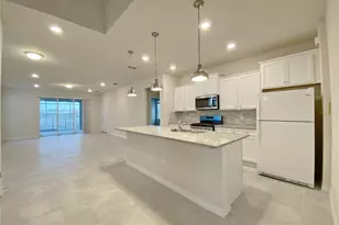 7360 Oakmoss Loop, Davenport, FL 33837 - Photo 3