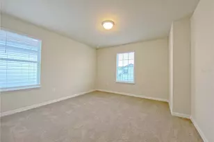 7360 Oakmoss Loop, Davenport, FL 33837 - Photo 13