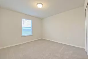 7360 Oakmoss Loop, Davenport, FL 33837 - Photo 17