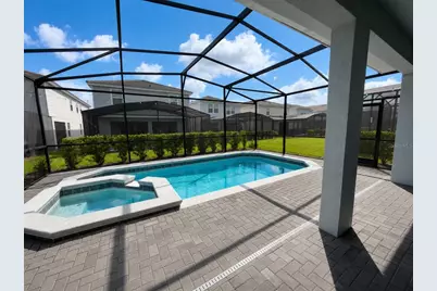 7360 Oakmoss Loop, Davenport, FL 33837 - Photo 19