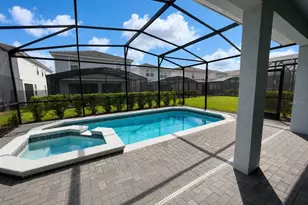 7360 Oakmoss Loop, Davenport, FL 33837 - Photo 19