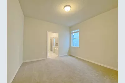 7360 Oakmoss Loop, Davenport, FL 33837 - Photo 7