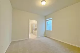 7360 Oakmoss Loop, Davenport, FL 33837 - Photo 7