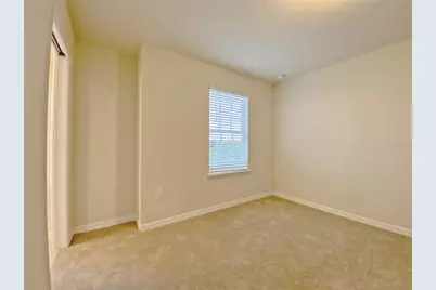 7360 Oakmoss Loop, Davenport, FL 33837 - Photo 11