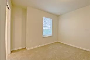 7360 Oakmoss Loop, Davenport, FL 33837 - Photo 11