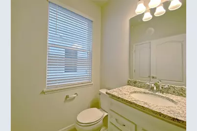 7360 Oakmoss Loop, Davenport, FL 33837 - Photo 9