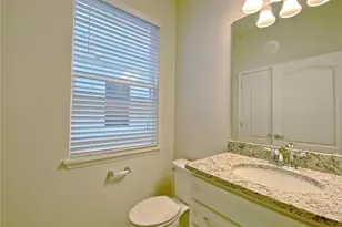 7360 Oakmoss Loop, Davenport, FL 33837 - Photo 9
