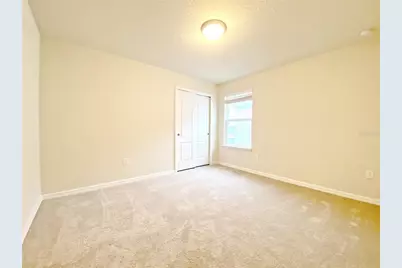 7360 Oakmoss Loop, Davenport, FL 33837 - Photo 15