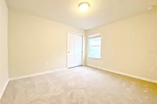 7360 Oakmoss Loop, Davenport, FL 33837 - Photo 15