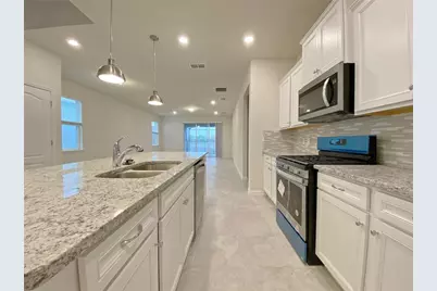 7360 Oakmoss Loop, Davenport, FL 33837 - Photo 5