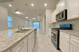 7360 Oakmoss Loop, Davenport, FL 33837 - Photo 5