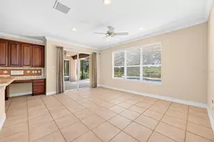 825 Parkside Pointe Blvd, Apopka, FL 32712 - Photo 59