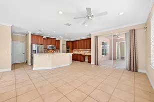825 Parkside Pointe Blvd, Apopka, FL 32712 - Photo 31