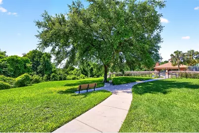 825 Parkside Pointe Boulevard, Apopka, FL 32712 - Photo 55