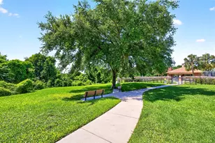 825 Parkside Pointe Blvd, Apopka, FL 32712 - Photo 55