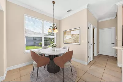 825 Parkside Pointe Boulevard, Apopka, FL 32712 - Photo 33