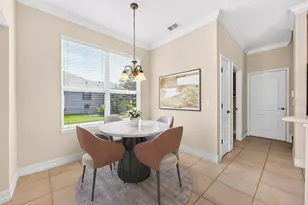 825 Parkside Pointe Blvd, Apopka, FL 32712 - Photo 33