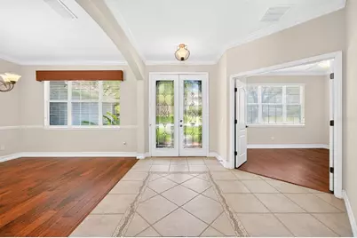 825 Parkside Pointe Boulevard, Apopka, FL 32712 - Photo 13