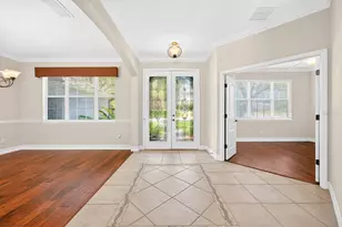 825 Parkside Pointe Blvd, Apopka, FL 32712 - Photo 13