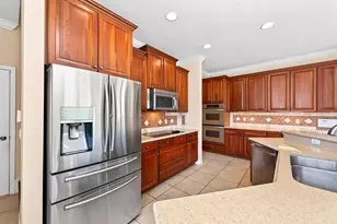 825 Parkside Pointe Blvd, Apopka, FL 32712 - Photo 27