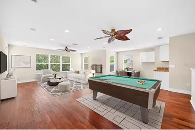 825 Parkside Pointe Boulevard, Apopka, FL 32712 - Photo 35