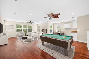 825 Parkside Pointe Blvd, Apopka, FL 32712 - Photo 35