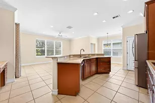 825 Parkside Pointe Blvd, Apopka, FL 32712 - Photo 25