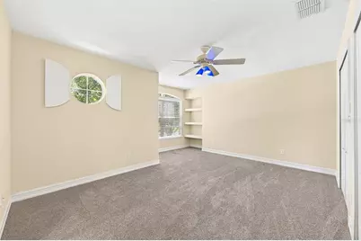 825 Parkside Pointe Boulevard, Apopka, FL 32712 - Photo 43