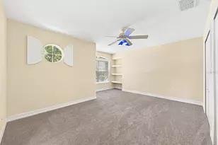 825 Parkside Pointe Blvd, Apopka, FL 32712 - Photo 43