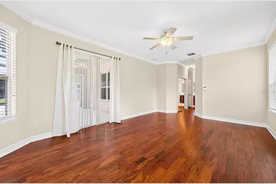 825 Parkside Pointe Boulevard, Apopka, FL 32712 - Photo 21